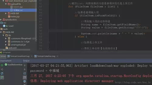 这里写图片描述 https://img1.sycdn.imooc.com//5ddd365e0001916a10800606.jpg