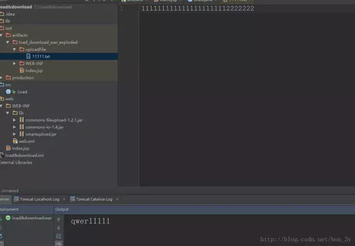 这里写图片描述 https://img1.sycdn.imooc.com//5ddd365e0001ad9410550731.jpg
