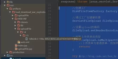 这里写图片描述 https://img1.sycdn.imooc.com//5ddd365f00010c0808490423.jpg