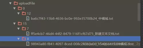 这里写图片描述 https://img1.sycdn.imooc.com//5ddd365f00013a4d06700227.jpg