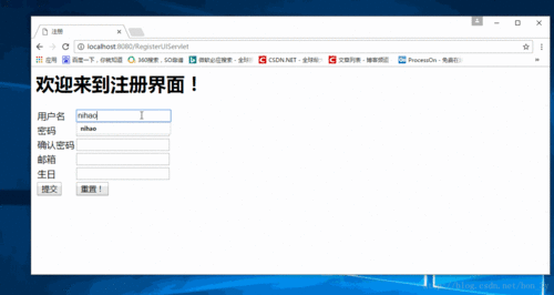 这里写图片描述 https://img1.sycdn.imooc.com//5ddd388400015c1800050005.jpg