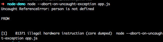 draggingScreenshot.png