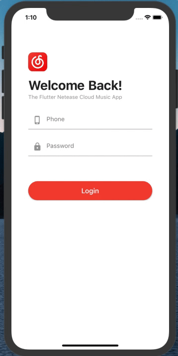 null https://img1.sycdn.imooc.com//5dde8e3d0001c8a503500703.jpg