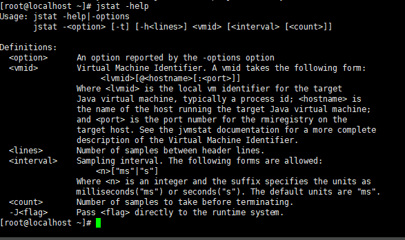 certbot 选择使用的服务
