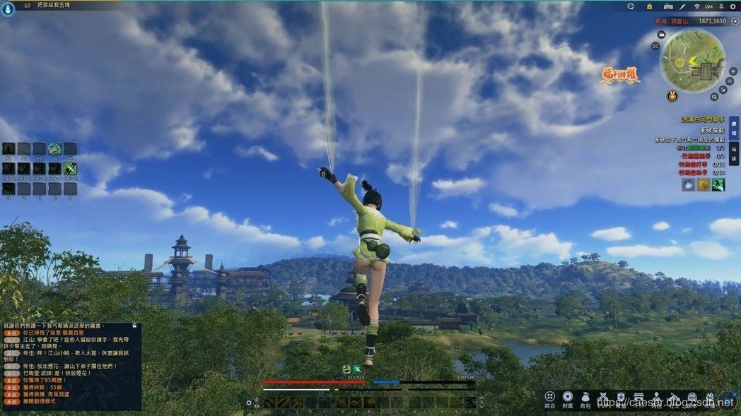 在这里插入图片描述