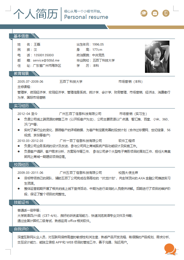 图片描述