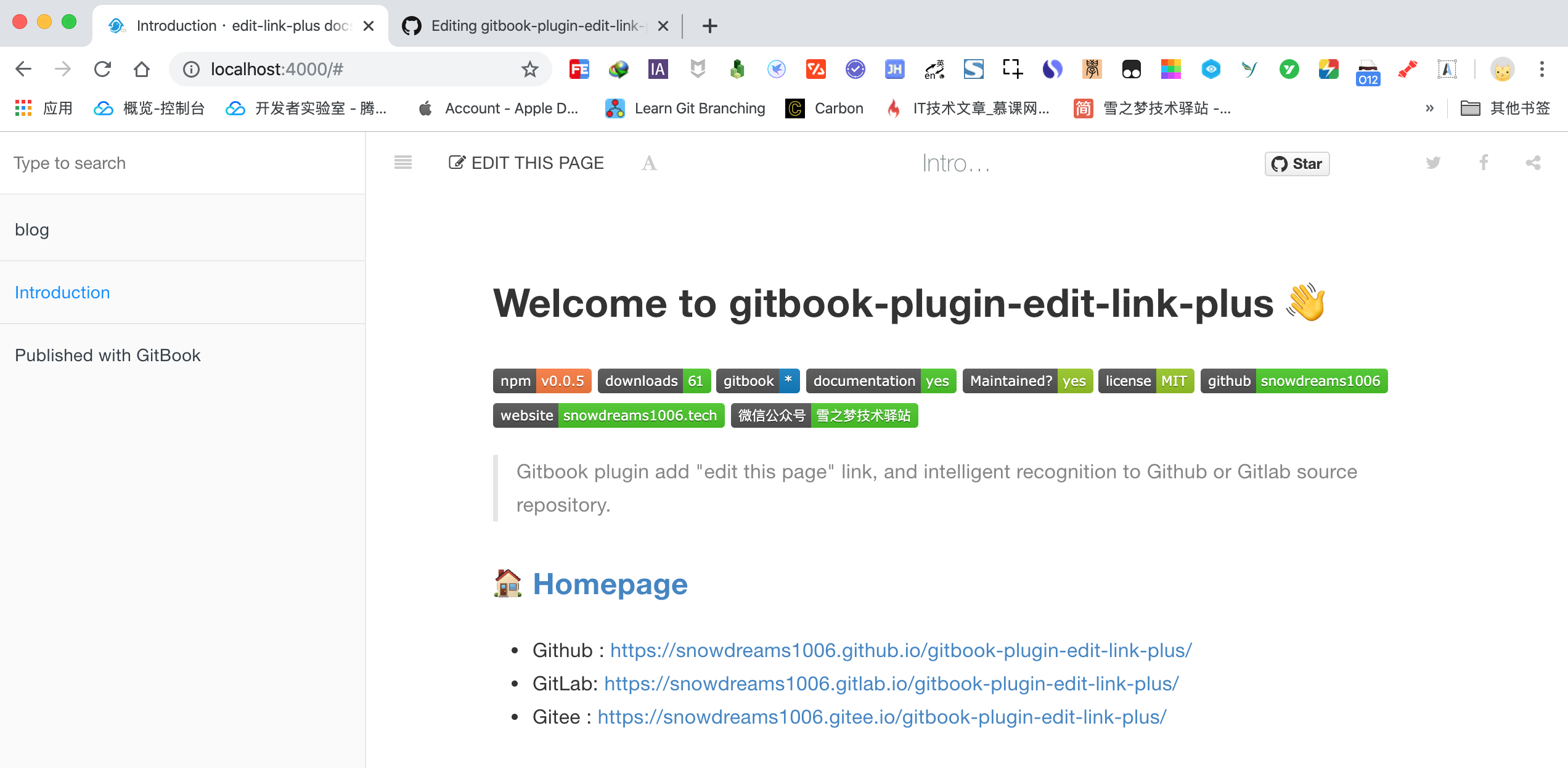 edit-link-plus-use-preview