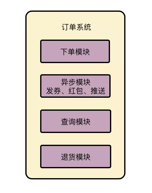 .png https://img1.sycdn.imooc.com//5df0ebed0001930604920624.jpg