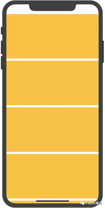 null https://img1.sycdn.imooc.com//5df25a4d0001330c03620718.jpg