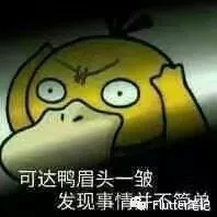 null https://img1.sycdn.imooc.com//5df25a4d0001bb8001980198.jpg