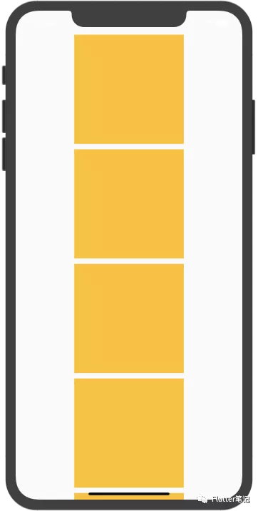 null https://img1.sycdn.imooc.com//5df25a4d0001ecc103620718.jpg