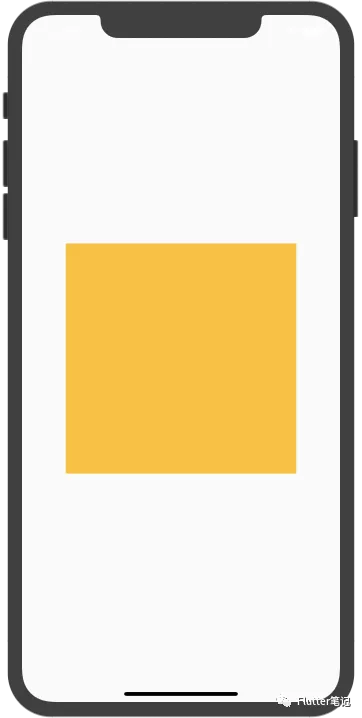 null https://img1.sycdn.imooc.com//5df25a4e0001732a03620718.jpg