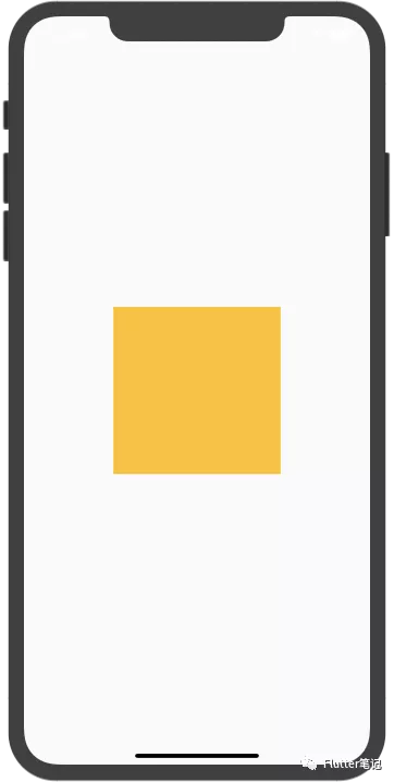 null https://img1.sycdn.imooc.com//5df25a4e00017e8c03620718.jpg