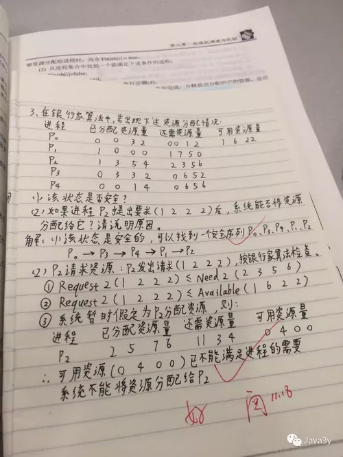 这里写图片描述 https://img1.sycdn.imooc.com//5df5de0a000123e010801440.jpg