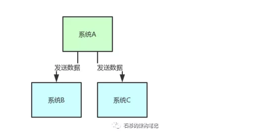 https://img1.sycdn.imooc.com//5df600880001d5fa05170279.jpg