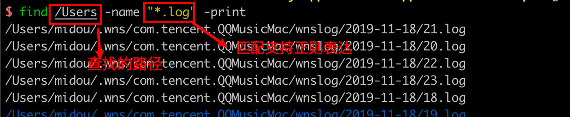 image-20191225235202419 image-20191225235202419