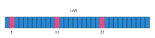 https://img1.sycdn.imooc.com//5e09d4c300012f4706400158.jpg