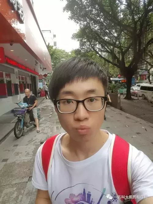 https://img1.sycdn.imooc.com//5e159f760001368d06400853.jpg