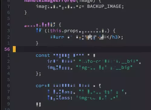 相对行号 https://img1.sycdn.imooc.com//5e17063d00017fec08460616.jpg