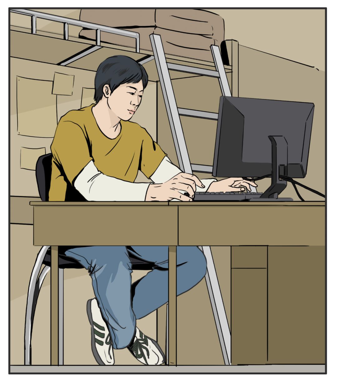 图片描述