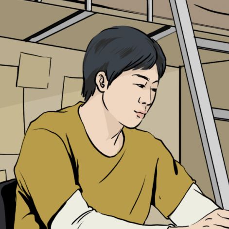 图片描述