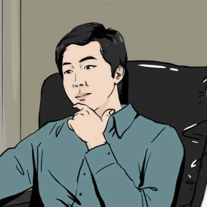 图片描述