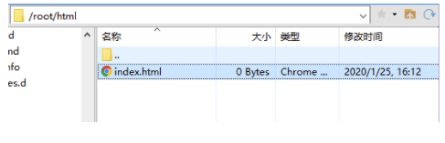 [外链图片转存失败,源站可能有防盗链机制,建议将图片保存下来直接上传(img-v0tAx8tS-1579940198884)(en-resource://database/17278:1)]