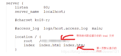[外链图片转存失败,源站可能有防盗链机制,建议将图片保存下来直接上传(img-iZvb7z4g-1579940198884)(en-resource://database/17276:1)]