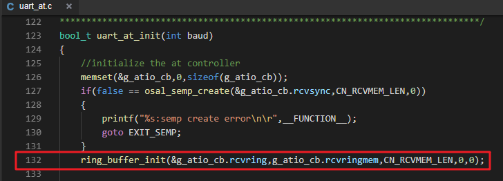 ring_buffer初始化