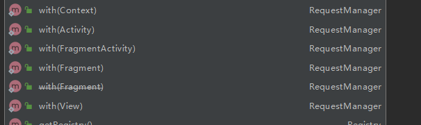 image-20200213095828075