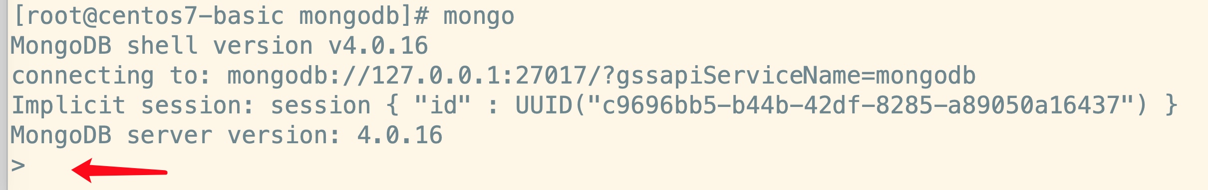 -w1210