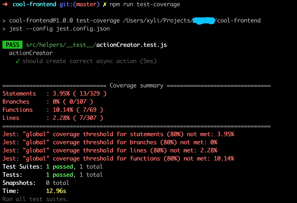 front-test-coverage.jpg