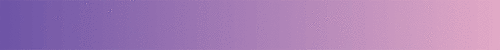 https://img1.sycdn.imooc.com//5e7ede9a000179f001620054.jpg