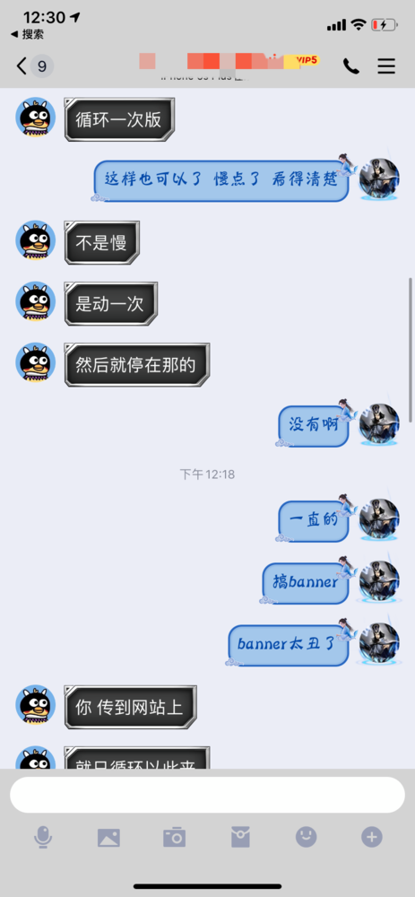 https://img1.sycdn.imooc.com//5e7ede9d00017ae408281792.jpg