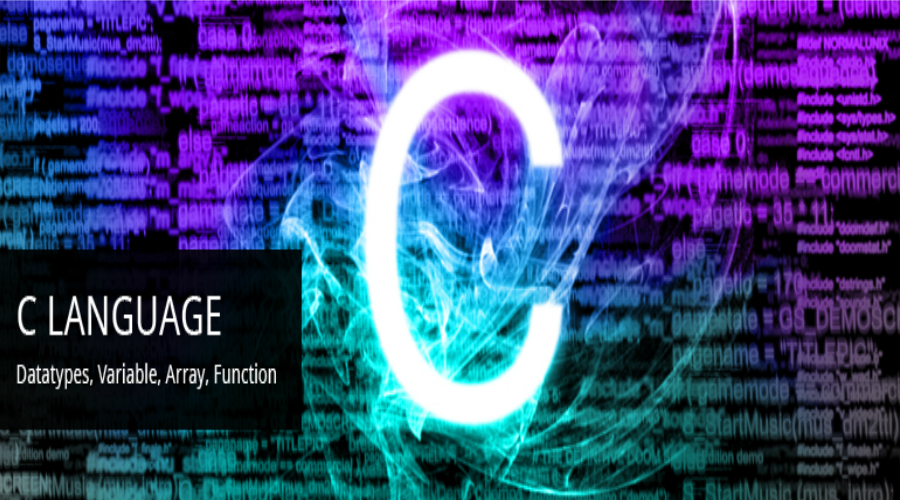 C语言探索之旅|第一部分第一课:什么是编程?_