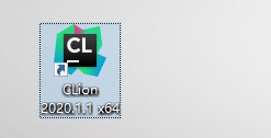 Clion