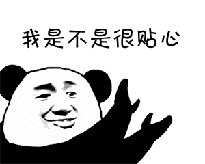 https://img1.sycdn.imooc.com//5ef21c0a0001bb2f03000240.jpg