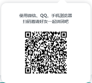https://img1.sycdn.imooc.com//5f1e427a000130b803090278.jpg