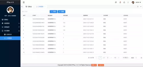 null https://img1.sycdn.imooc.com//5fa1465f0001cb7910800508.jpg