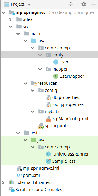 image-20210113165909710