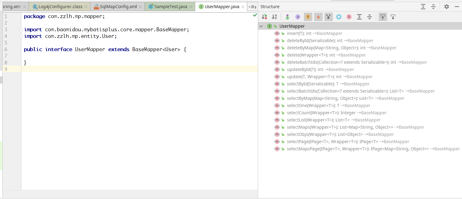 image-20210113165945404