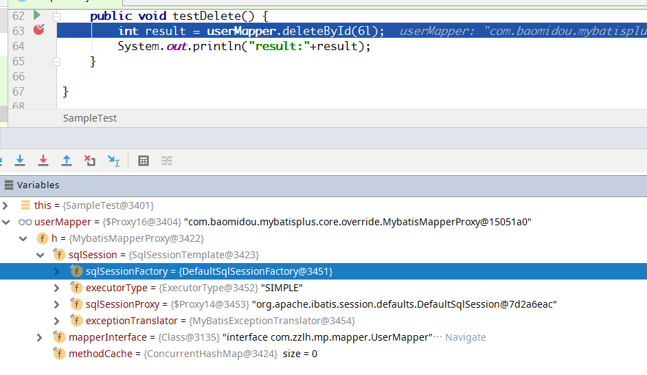image-20210113170057603