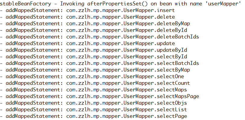 image-20210113170136337