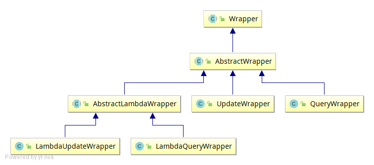 image-20210113170201964
