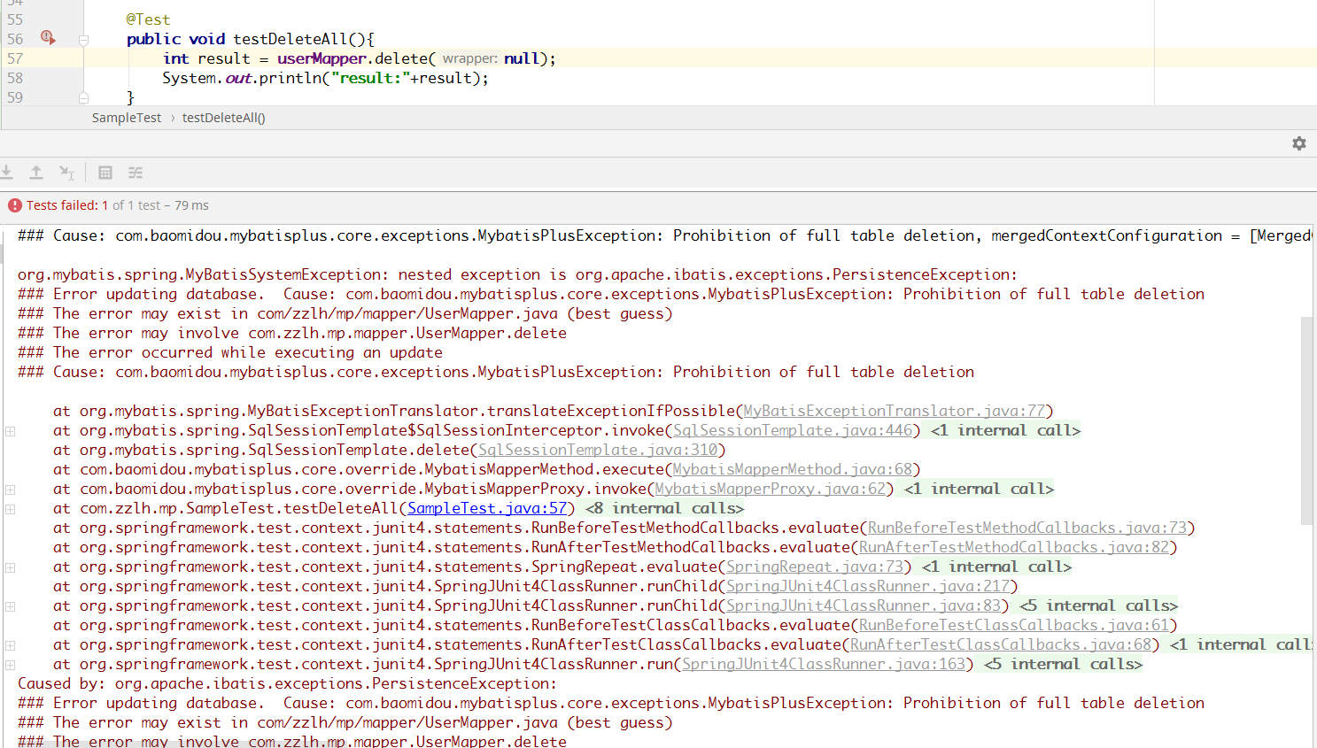 image-20210113170306963