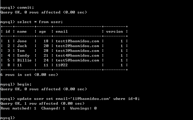 image-20210113170450721