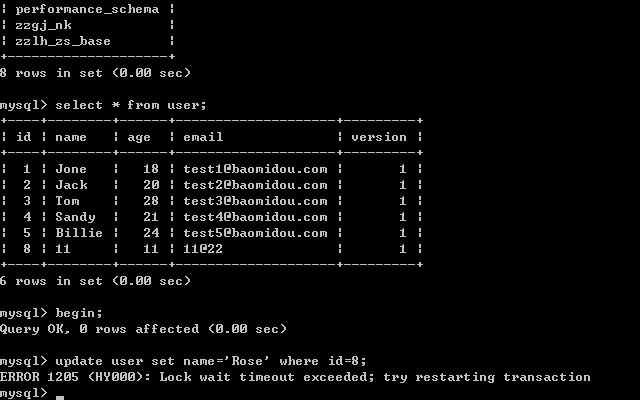 image-20210113170514591