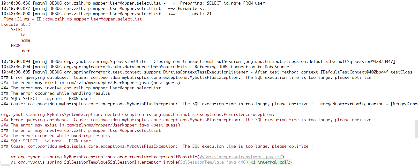 image-20210113170609844