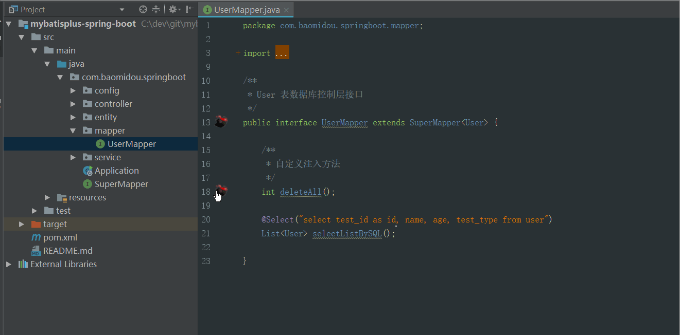image-20210113170758671
