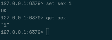 Snipaste_2021-03-09_22-24-08